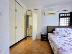Blk 688B Choa Chu Kang Drive (Choa Chu Kang), HDB 4 Rooms #602860001